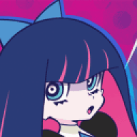 shyxun