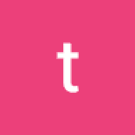 theoaektsis1