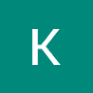 Erinev