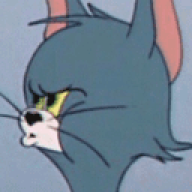 memoyeet