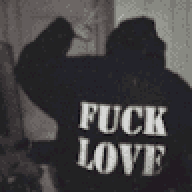 shoothvh