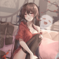 854399598