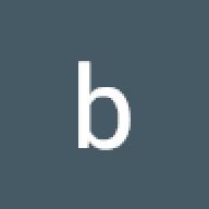 blazerod