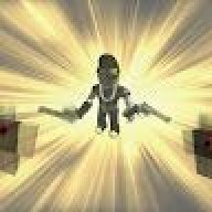 clickman1421