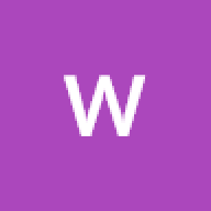 wojokolo00