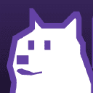lollolf77
