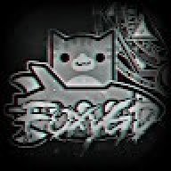 FoxyGD