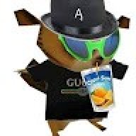 nignigger