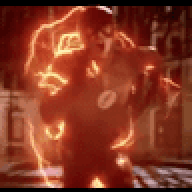 FlashGames