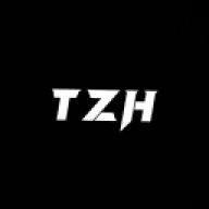 tzh