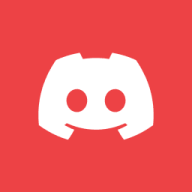 Paprikoso22