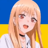 tvoybatya