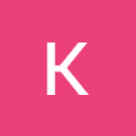 Kennntaur