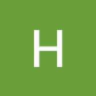 Hampe073e