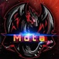 motarust1234
