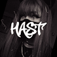 HaSt_420