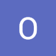 salobliy