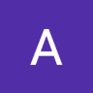 apo