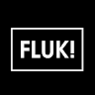 Fluk
