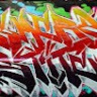 _shake1