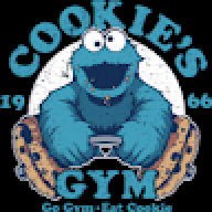 CookiMonster