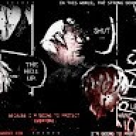 TheExiledPsycho
