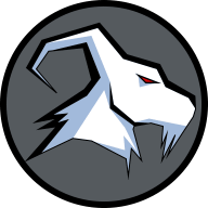 GoatWare