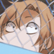 FFND