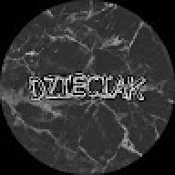 dzieciok