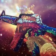 Stars21