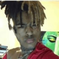 One_WayJoey