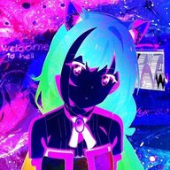 Nasayuna