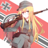 komoi