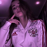 jem