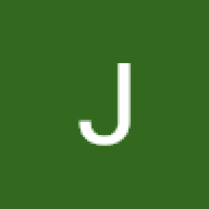 Jasieq122