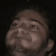 NoNameRR