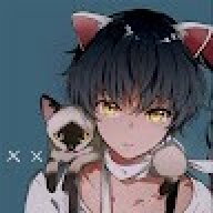 xskyyyhack