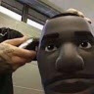 sskidwannaplayw