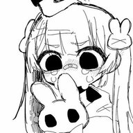 2011CatGirl