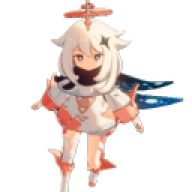 CrackPremiumOff