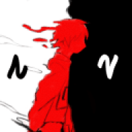 Envyuwu