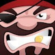 yourbuddyburr