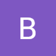 BogdanVlad33213