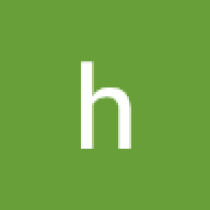 hyroxfps