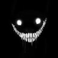 revens1337