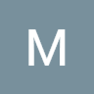 malinssd