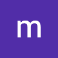 Mihajlo
