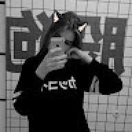 velendo