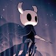 ffr
