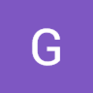 guizin019